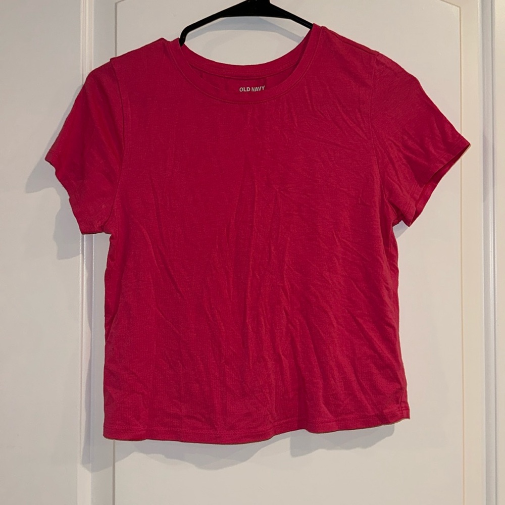 Old Navy Women’s Tee